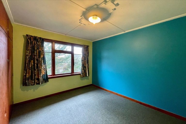 Photo of property in 4 Wilson Street, Seaview, Timaru, 7910