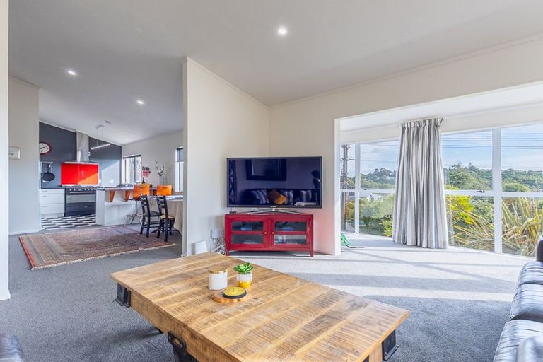 Photo of property in 107 Ruapehu Street, Paraparaumu, 5032