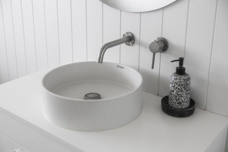 Photo of property in 39 George Street, Bulls, 4818