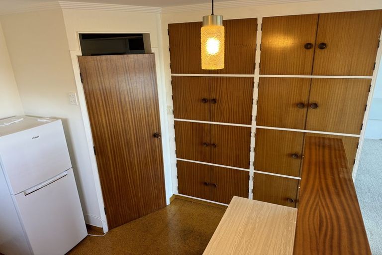 Photo of property in 61a Grafton Road, Roseneath, Wellington, 6011