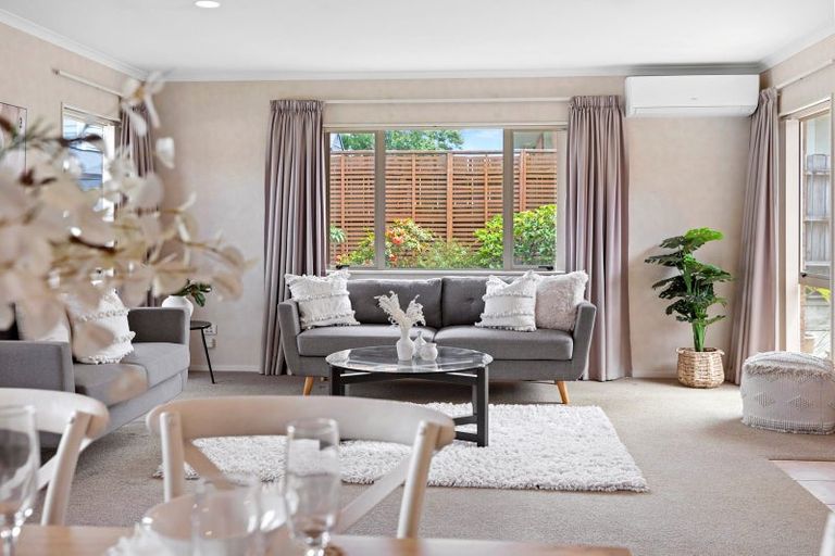 Photo of property in 32b Ranch Road, Mount Maunganui, 3116