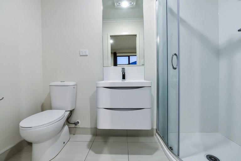 Photo of property in 20 North Ridge Drive, Rototuna North, Hamilton, 3210