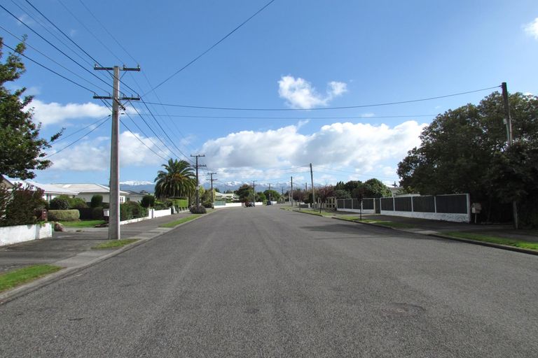 Photo of property in 3 Devon Street, Solway, Masterton, 5810