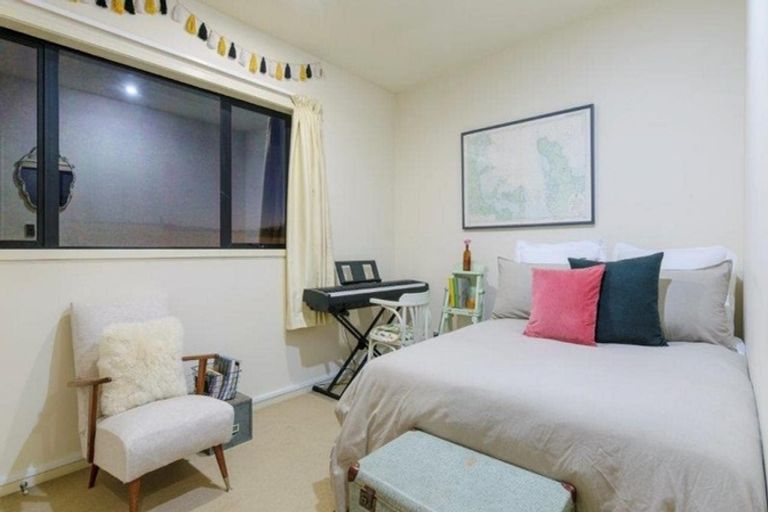 Photo of property in 2e Wilton Street, Grey Lynn, Auckland, 1021