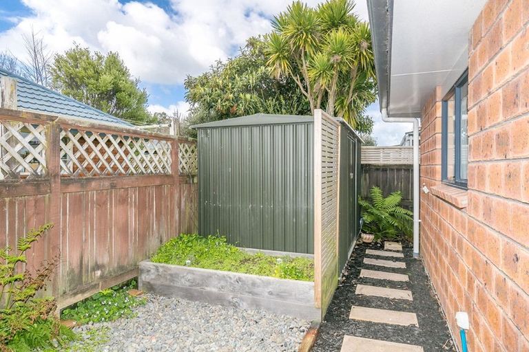 Photo of property in 92a Williams Street, Cambridge, 3434