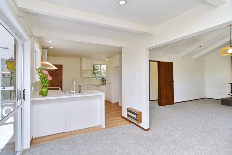 Photo of property in 264 Kingsbury Avenue, Rangiora, 7400