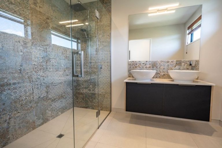 Photo of property in 818 Oxford Road, Fernside, Rangiora, 7471