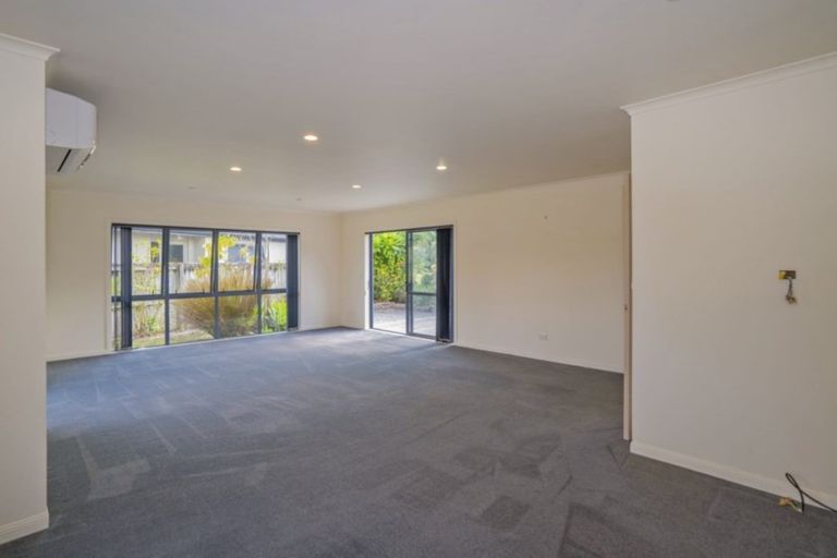 Photo of property in 5 Heritage Close, Whitianga, 3510