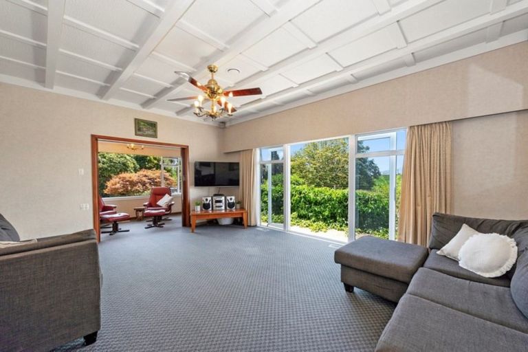 Photo of property in 3294 State Highway 26, Morrinsville, 3374