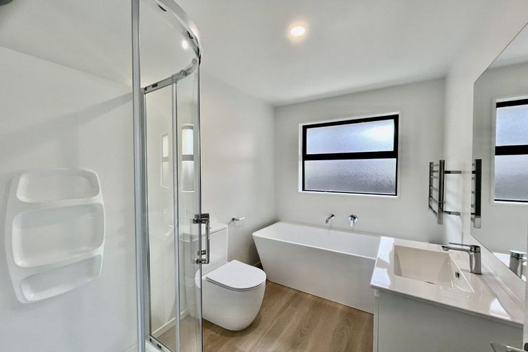 Photo of property in 6b Kildare Street, Belfast, Christchurch, 8051