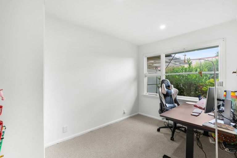 Photo of property in 5 Armitage Street, Bishopdale, Christchurch, 8053