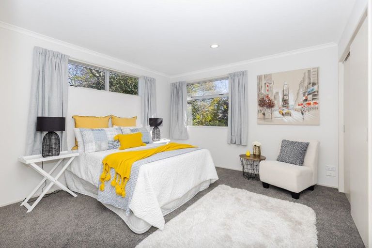 Photo of property in 5/9 Beatty Street, Melville, Hamilton, 3206