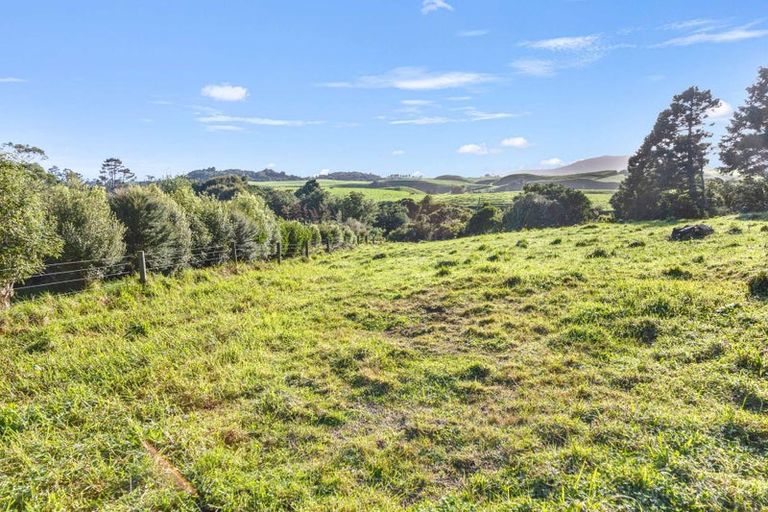 Photo of property in 311 Dover Road, Okato, 4374