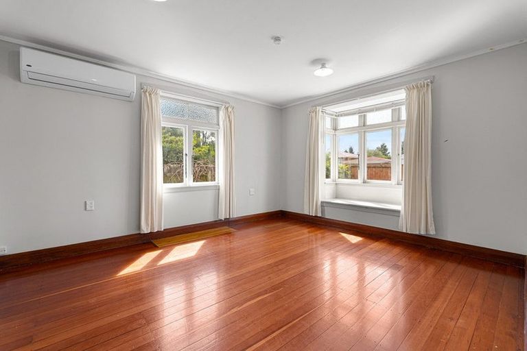 Photo of property in 1 Rankin Street, Kaikohe, 0405