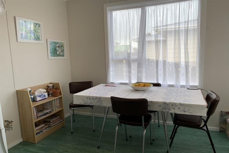 Photo of property in 145 Miranda Street, Stratford, 4332