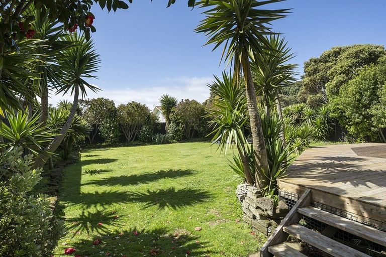 Photo of property in 36 Gardenia Avenue, Bell Block, New Plymouth, 4312