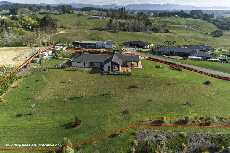 Photo of property in 11 Karamu Lane, Redwood Valley, Richmond, 7081