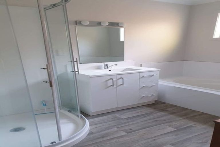 Photo of property in 7a Linthorpe Place, Hillcrest, Hamilton, 3216