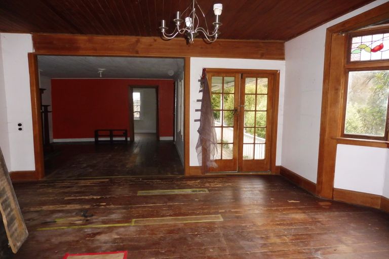 Photo of property in 45 Whites Road, Little River, 7591