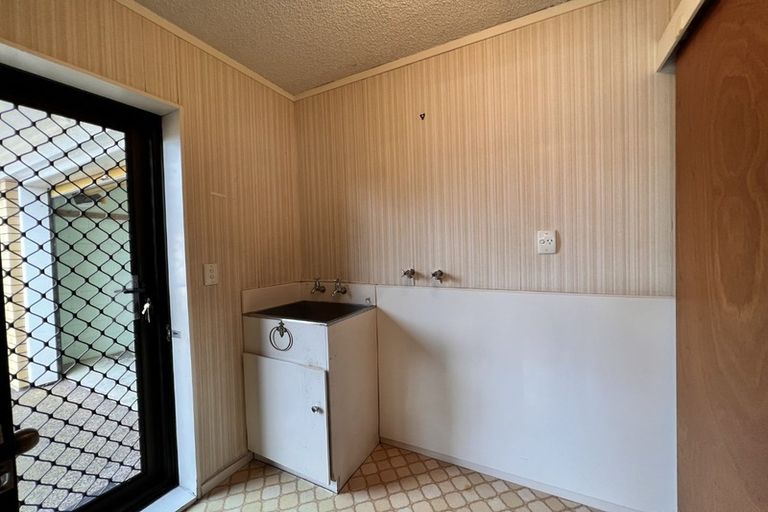 Photo of property in 3/45 Wellington Street, Pukekohe, 2120