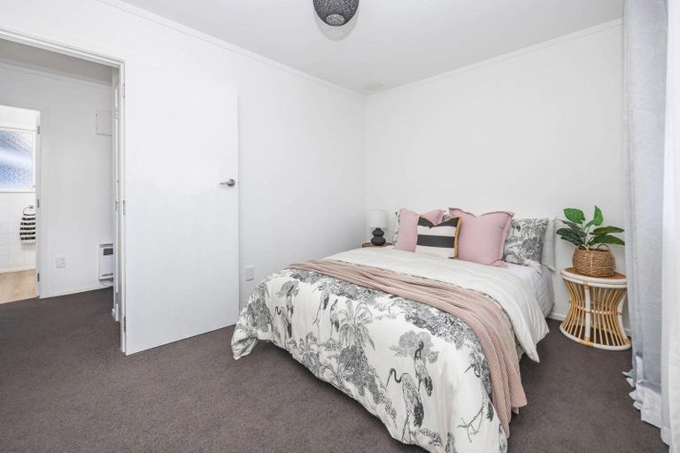 Photo of property in 13 Tanekaha Place, Pukete, Hamilton, 3200