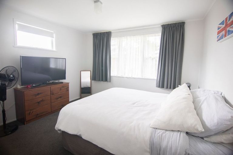 Photo of property in 4a Brightwell Street, Papakura, 2110