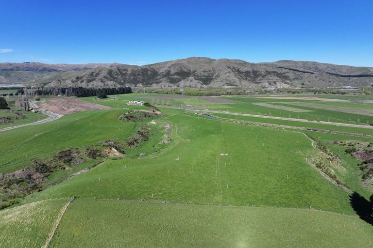 Photo of property in 385 Leader Road West, Waiau, 7395