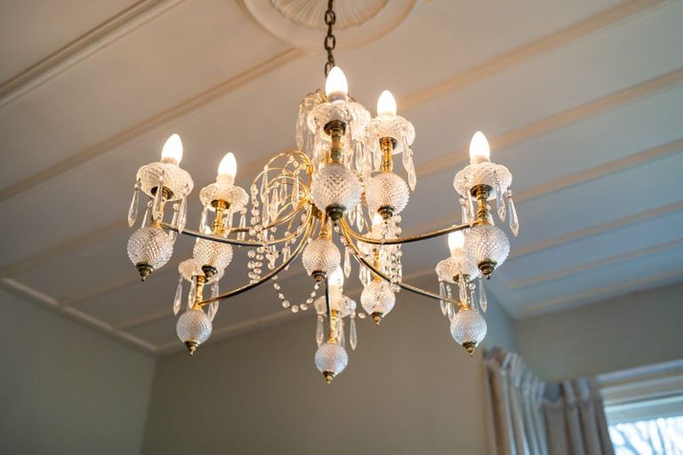 Photo of property in 13 Pope Terrace, Leamington, Cambridge, 3432