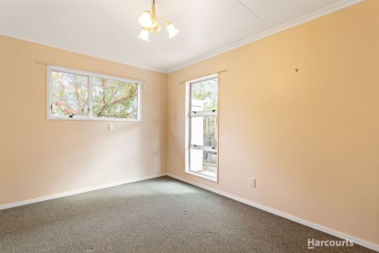 Photo of property in 21 West View Crescent, Onerahi, Whangarei, 0110