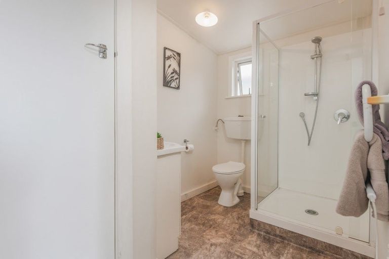 Photo of property in 1865 Kimbolton Road, Kiwitea, Feilding, 4777