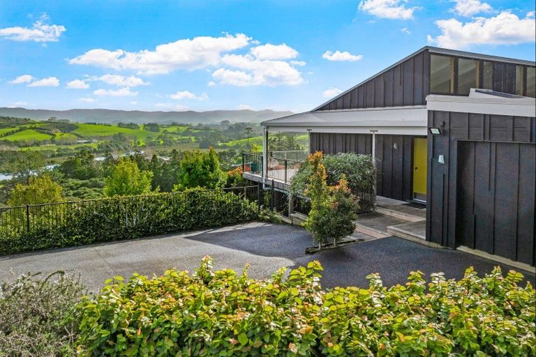 Photo of property in 28 Green Road, Matakana, Warkworth, 0985