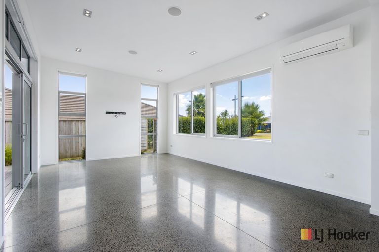 Photo of property in 38 Browns Drive, Waihi Beach, 3611