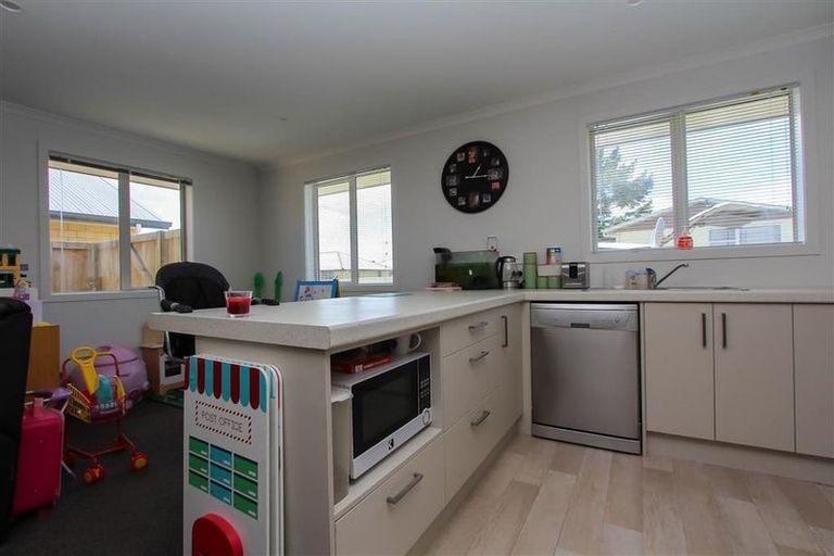 Photo of property in 94b Higgins Road, Dinsdale, Hamilton, 3204