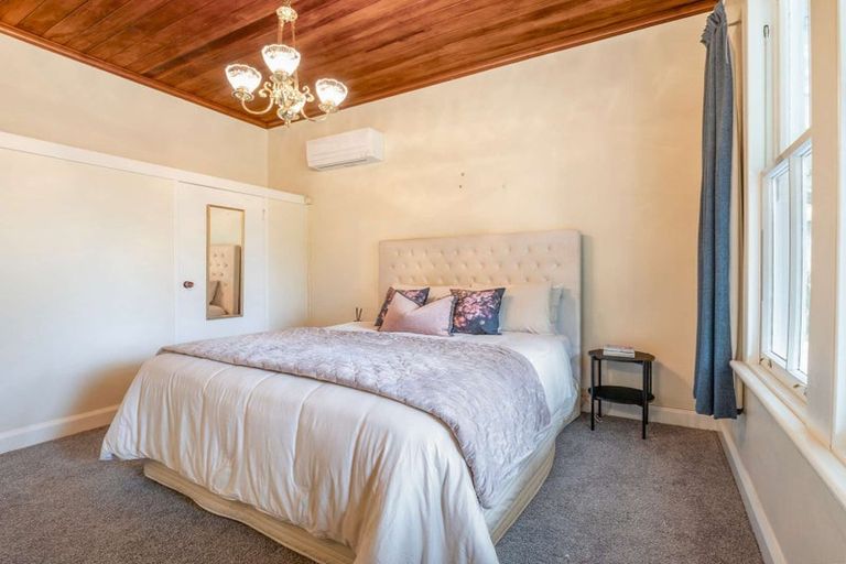 Photo of property in 466 State Highway 4, Upokongaro, Whanganui, 4575