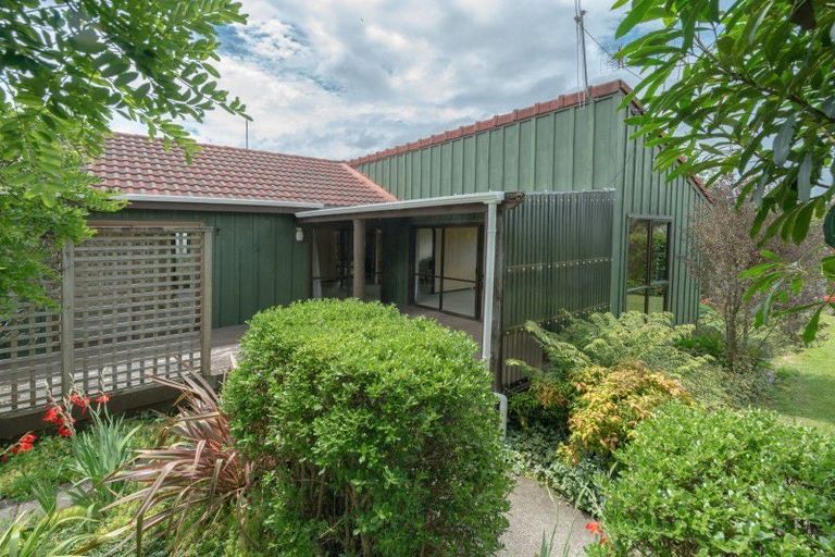 Photo of property in 29 Bailey Avenue, Claudelands, Hamilton, 3214