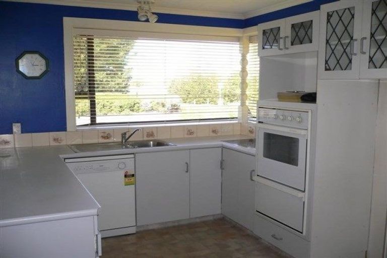 Photo of property in 47 White Street, Rangiora, 7400