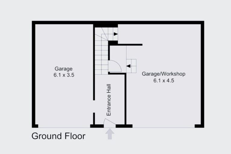 Photo of property in 25 Tukanae Street, Strathmore Park, Wellington, 6022