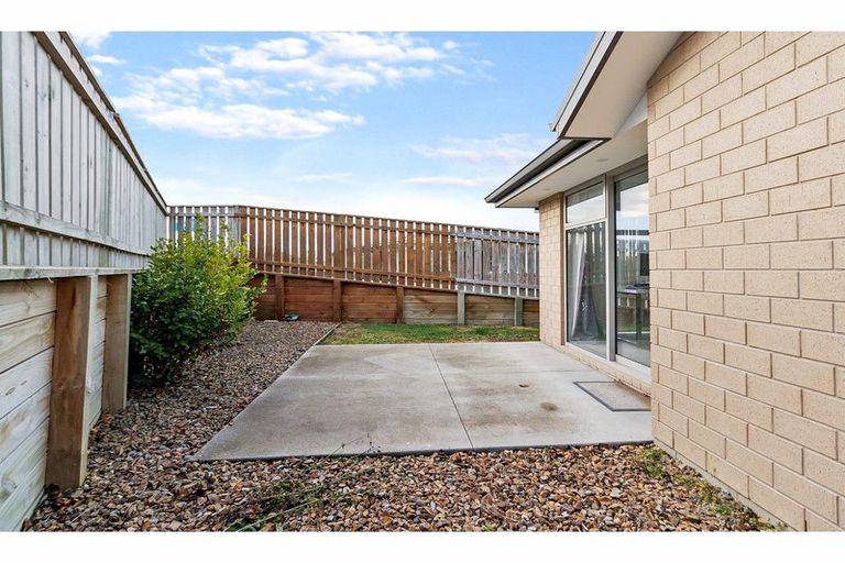 Photo of property in 44a Hobbs Street, Waimataitai, Timaru, 7910