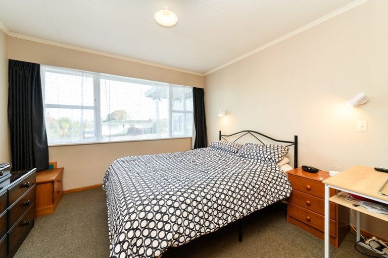 Photo of property in 5 Mcclure Street, Feilding, 4702