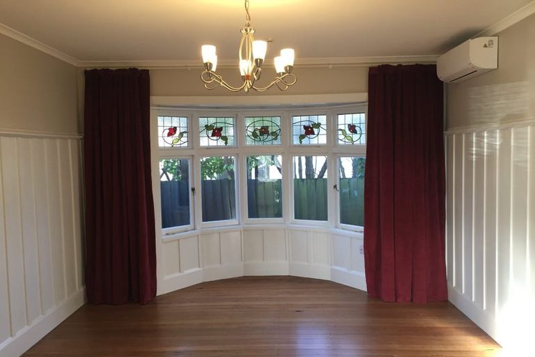 Photo of property in 6 Guild Street, Richmond, Christchurch, 8013