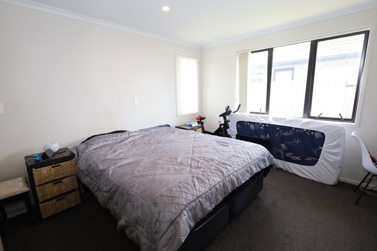 Photo of property in 45 El Questro Drive, Papamoa, 3118