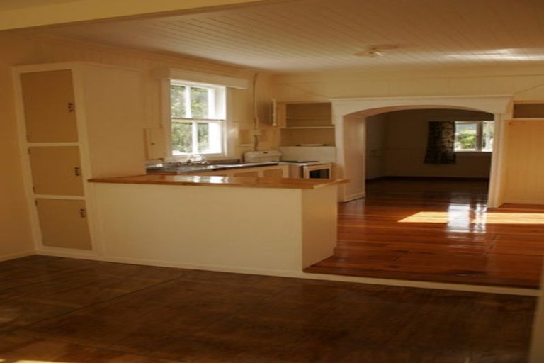 Photo of property in 11 Pembroke Street, Moerewa, 0211