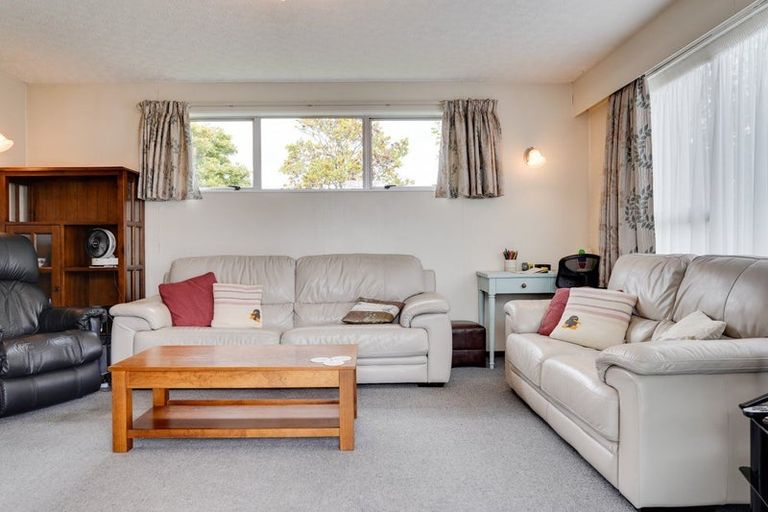 Photo of property in 130b Alabama Road, Redwoodtown, Blenheim, 7201