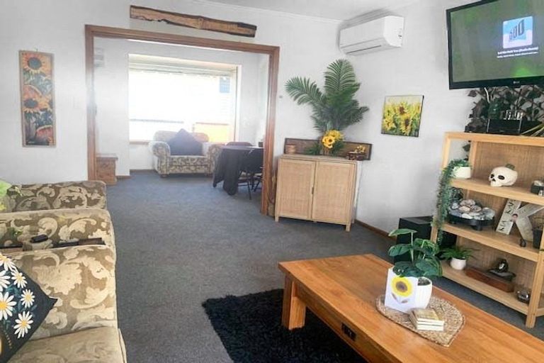 Photo of property in 2/267 Tancred Street, Ashburton, 7700