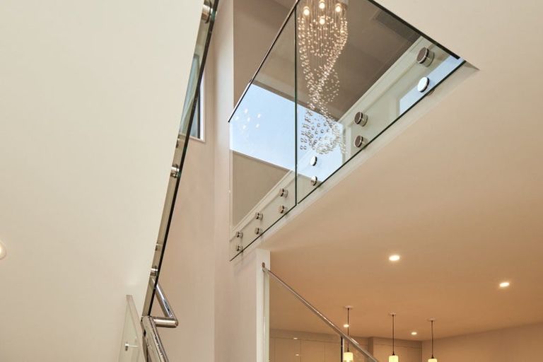 Photo of property in 4 Greenstead Close, Flat Bush, Auckland, 2019