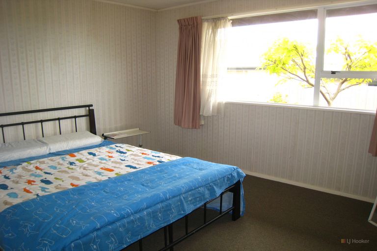 Photo of property in 2/438 Wai-iti Road, Gleniti, Timaru, 7910