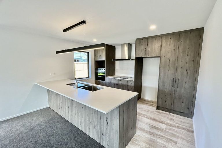 Photo of property in 8 Chambers Avenue, Woodend, 7610