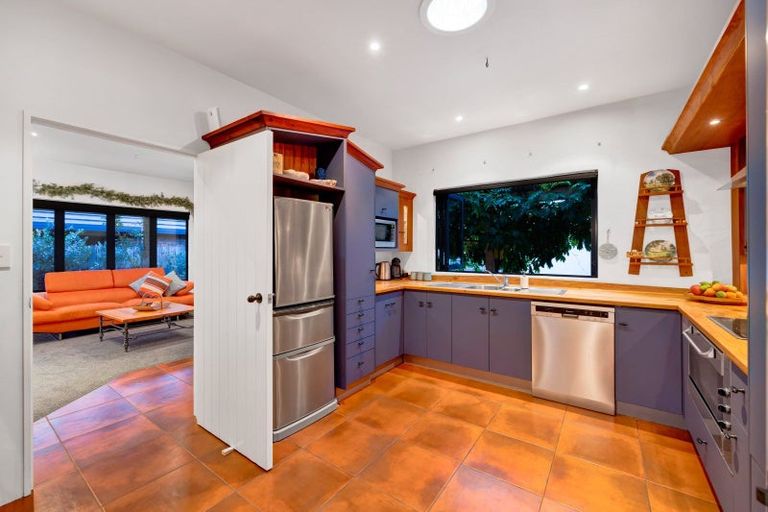 Photo of property in 35 Maire Street, Hawera, 4610