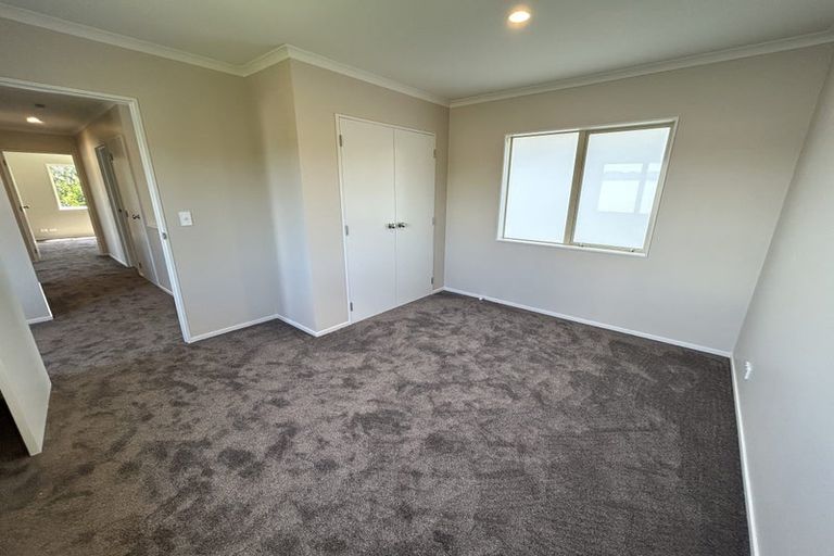 Photo of property in 237a Titirangi Road, Titirangi, Auckland, 0604