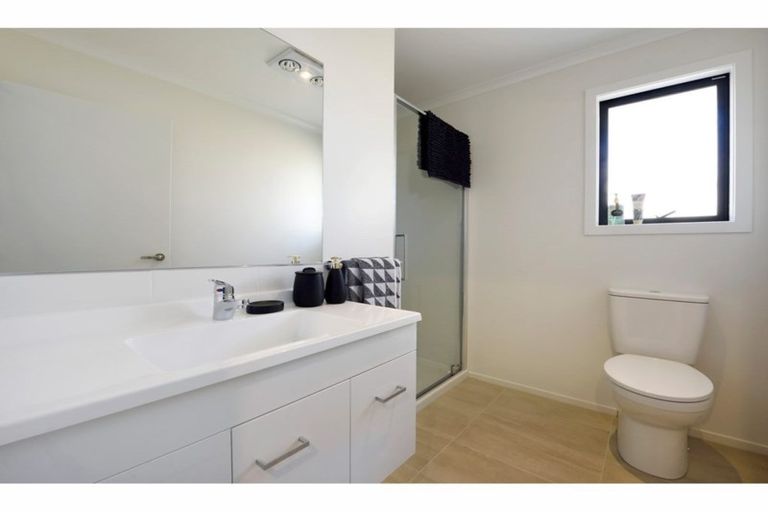 Photo of property in 41 Exeter Street, Stoke, Nelson, 7011